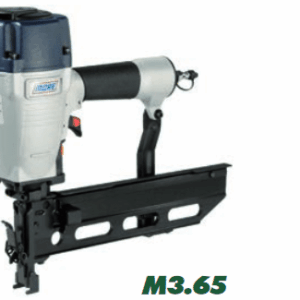 Omer hakasnaulain M3