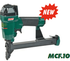 Omer erikoisnitoja MICRO CF