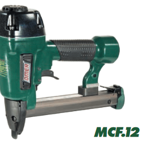 Omer erikoisnitoja MINI CF