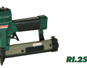 Omer Polymer fastener Pins IP