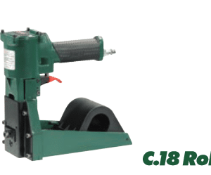 Omer Carton closing Roll C