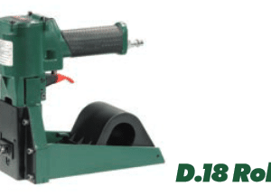 Omer Carton closing Roll D