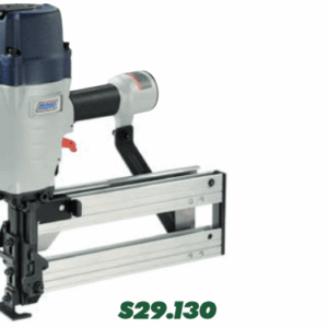 Omer hakasnaulain S29