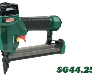 Omer hakasnaulain SG44