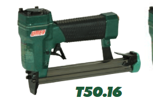 Omer hakasnaulain T50