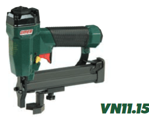 Omer erikoisnitoja VN11