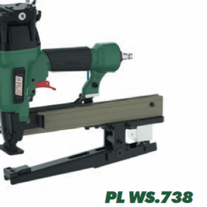 Omer Carton closing WS