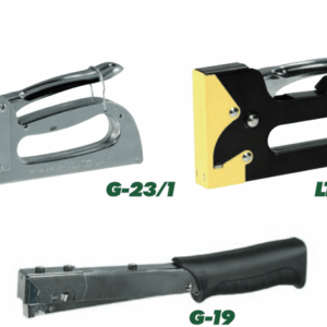 Omer käsinitoja 113