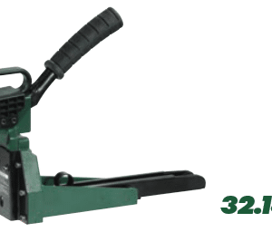 Omer Carton closing 32