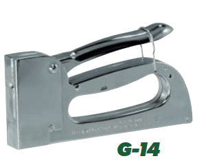 Omer käsinitoja T50