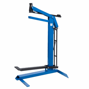 Tasonitojat F560 ja F561