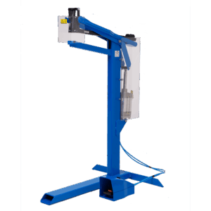 Tasonitojat F560PN ja F561PN