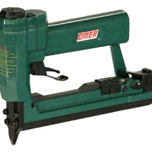 Pinninaulain Omer PR.18