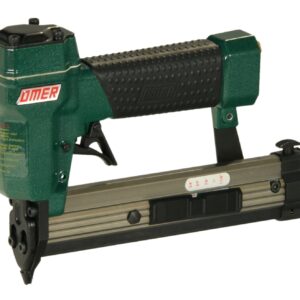 Pinninaulain Omer PR.30