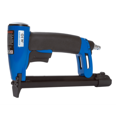 Hakasnaulain-JK10-680