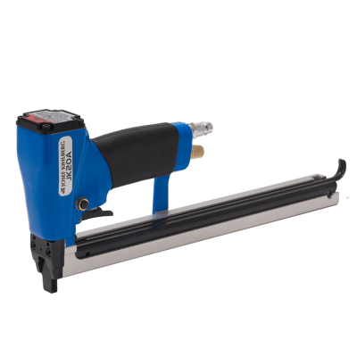 Hakasnaulain-JK20A670L