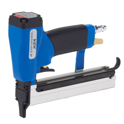 Hakasnaulain-JK24-690