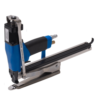 Nitomaphiti-JK20T779L