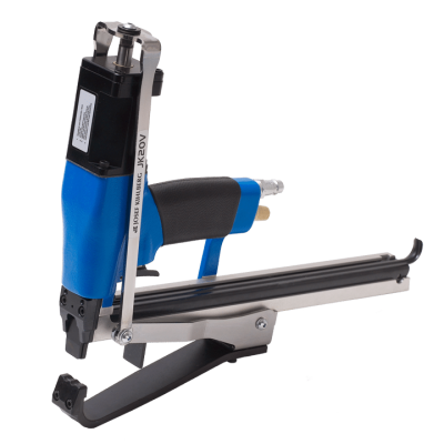 Nitomaphiti-JK20V779L