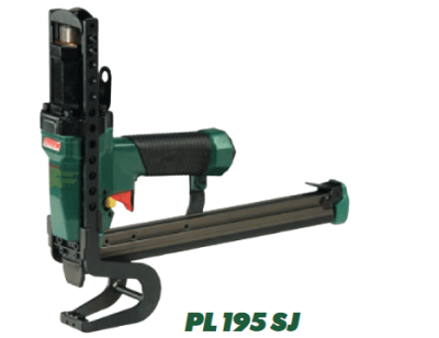 Screenshot_2021-04-12-FAM_195-pdf