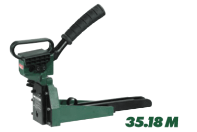 Screenshot_2021-04-12-FAM_35-pdf