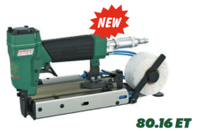 Screenshot_2021-04-12-FAM_80-2-pdf