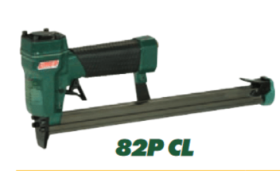 Screenshot_2021-04-12-FAM_82P_BM-pdf