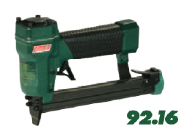 Screenshot_2021-04-12-FAM_92-pdf