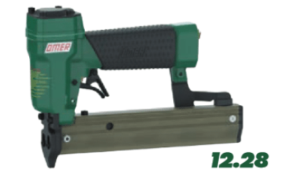 Screenshot_2021-04-12-FAM_BRADS_12-pdf