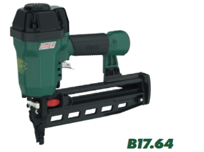 Screenshot_2021-04-12-FAM_BRADS_17-pdf