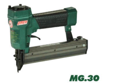 Screenshot_2021-04-12-FAM_BRADS_M-pdf