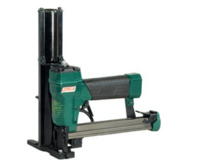 Screenshot_2021-04-12-FAM_DK25-pdf