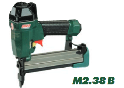 Screenshot_2021-04-12-FAM_M2-pdf