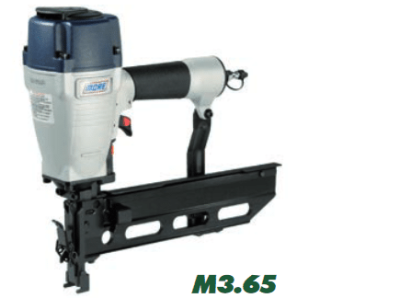 Screenshot_2021-04-12-FAM_M3-pdf