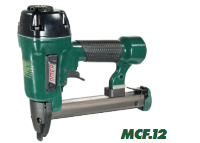 Screenshot_2021-04-12-FAM_MINI_CF-pdf