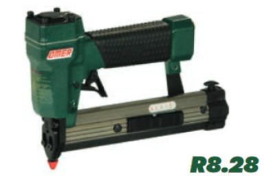 Screenshot_2021-04-12-FAM_PINS_8-pdf