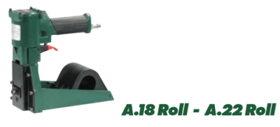 Screenshot_2021-04-12-FAM_ROLL_A-pdf