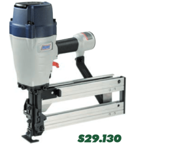 Screenshot_2021-04-12-FAM_S29-pdf