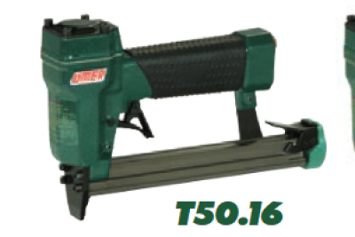 Screenshot_2021-04-12-FAM_T50-pdf