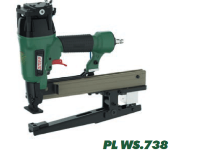 Screenshot_2021-04-12-FAM_WS-1-pdf