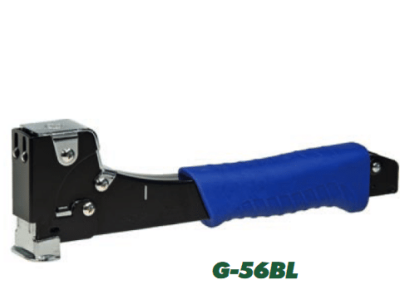 Screenshot_2021-04-13-FAM_50-2-pdf