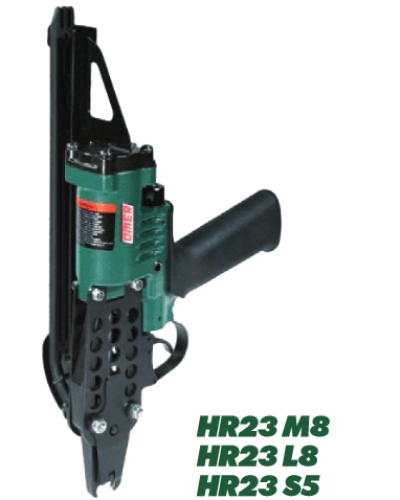 Screenshot_2021-04-13-FAM_HR23-pdf