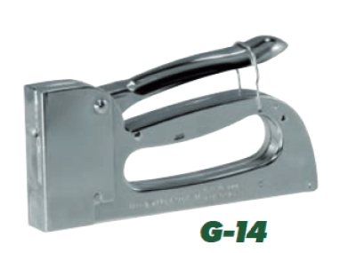 Screenshot_2021-04-13-FAM_T50-1-pdf